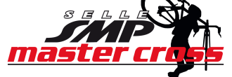 Calendario Selle SMP Master Cross 2025 2026